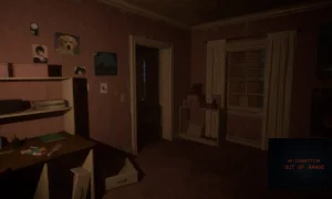 Скриншот игры scr7