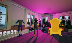 Скриншот игры scr1