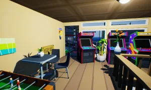 Скриншот игры scr3