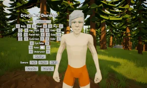 Скриншот игры scr6