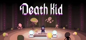 Death Kid v1.23