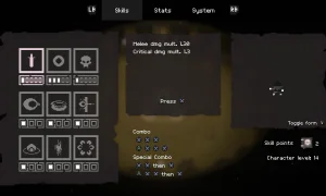 Скриншот игры scr1