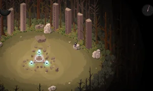 Скриншот игры scr5