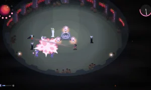 Скриншот игры scr7