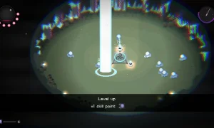Скриншот игры scr8