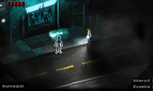 Скриншот игры scr7