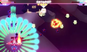 Скриншот игры scr6