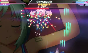 Скриншот игры scr8