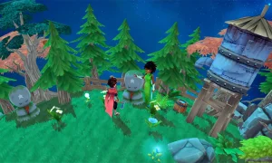 Скриншот игры scr3