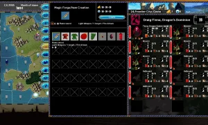 Скриншот игры scr2