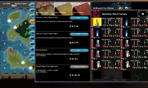 Скриншот игры scr3