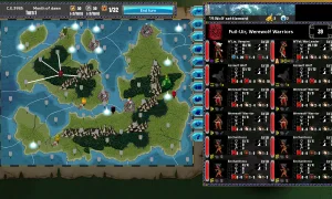 Скриншот игры scr4