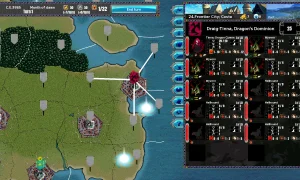 Скриншот игры scr5