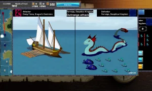 Скриншот игры scr6