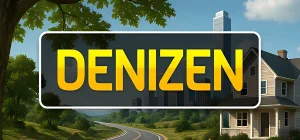 Denizen v0.29.17a