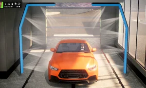 Скриншот игры scr7