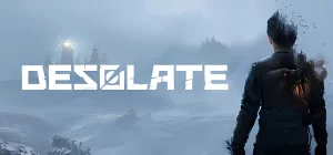 DESOLATE v23.08.2025