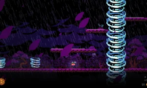 Скриншот игры scr2