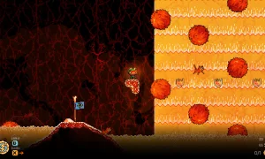 Скриншот игры scr4
