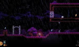 Скриншот игры scr5