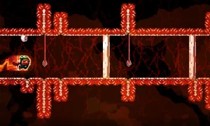 Скриншот игры scr6