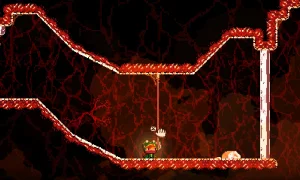 Скриншот игры scr7