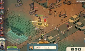 Скриншот игры scr2