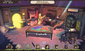 Скриншот игры scr5