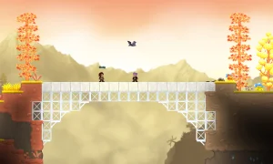 Скриншот игры scr1