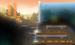 Скриншот игры scr2