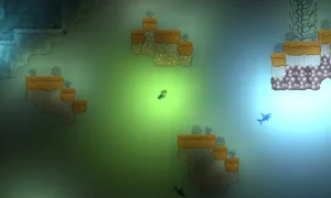 Скриншот игры scr3