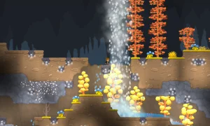 Скриншот игры scr6