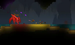 Скриншот игры scr7
