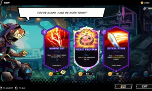Скриншот игры scr1