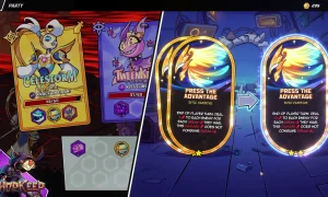 Скриншот игры scr5