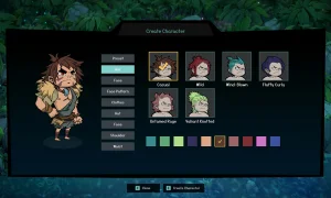 Скриншот игры scr3