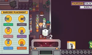 Скриншот игры scr3
