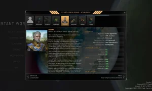 Скриншот игры scr2