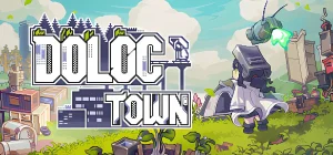 Doloc Town v0.92.39