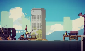 Скриншот игры scr2