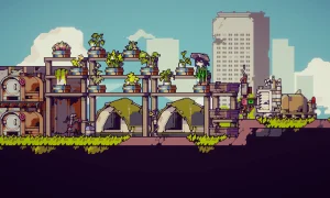 Скриншот игры scr5