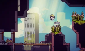 Скриншот игры scr7