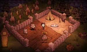 Скриншот игры scr3