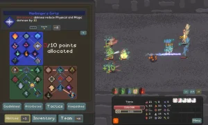 Скриншот игры scr1