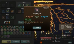 Скриншот игры scr2
