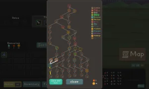 Скриншот игры scr3