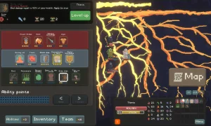 Скриншот игры scr4