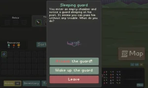 Скриншот игры scr5