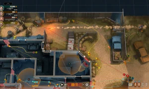 Скриншот игры scr2