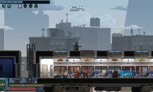 Скриншот игры scr3